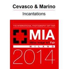 MIA - Milan Image Art Fair 2014